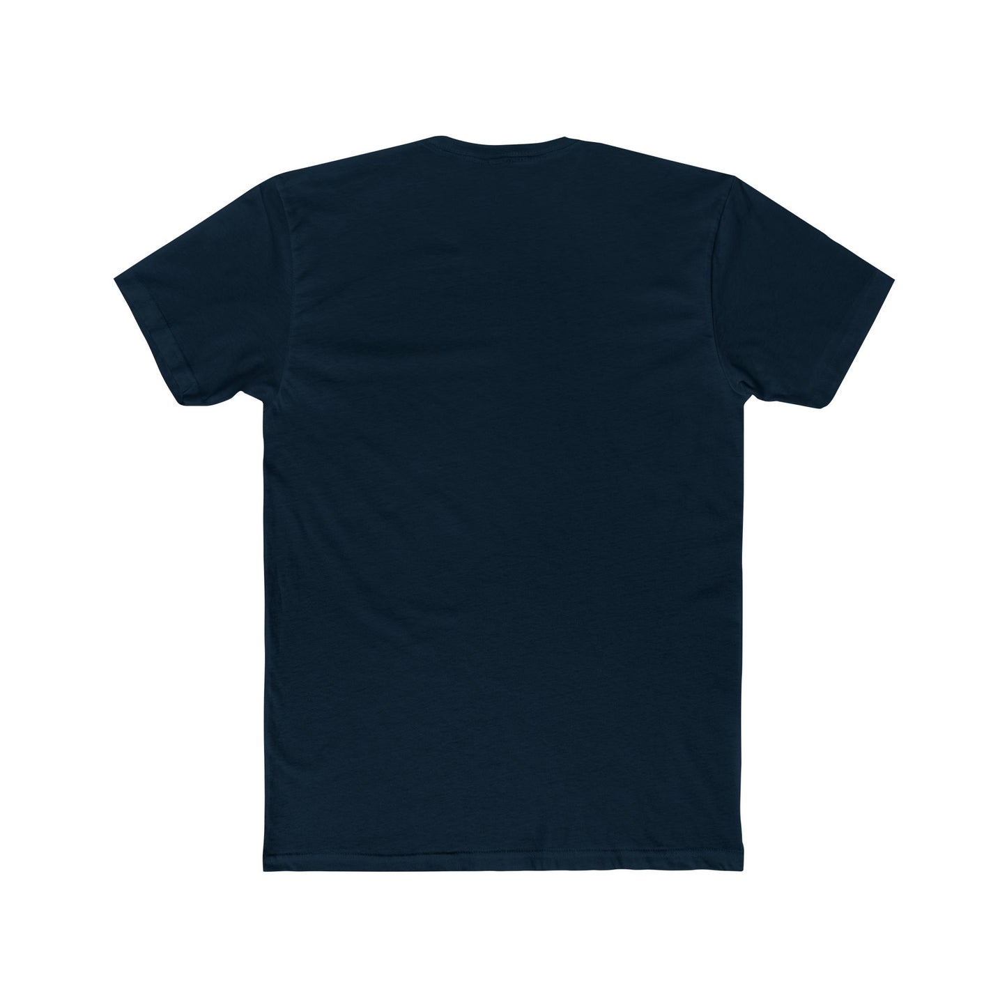 Pine Creek Custom -Unisex Garment-Dyed T-shirt