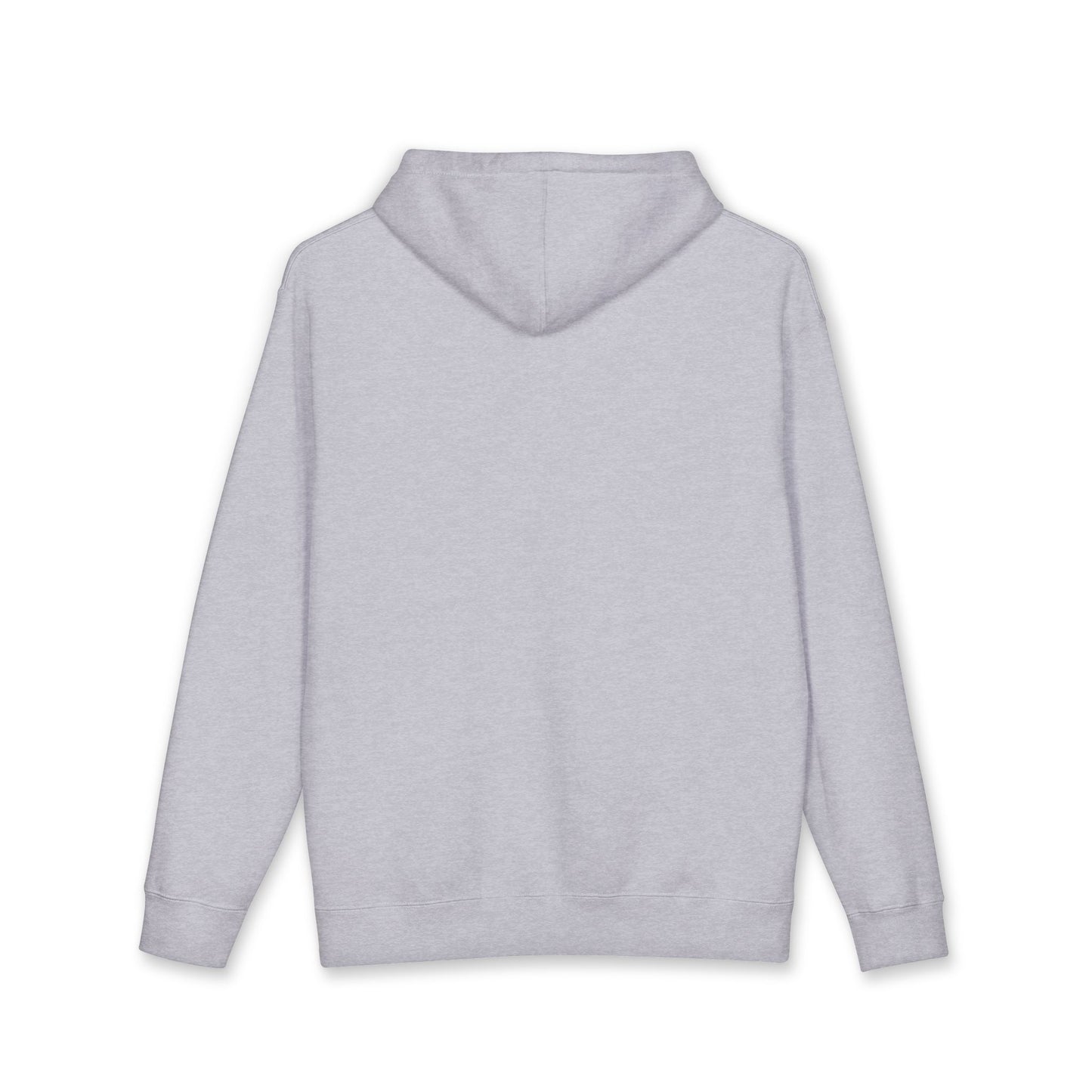 Timberview Custom -Unisex Heavyweight Hooded Sweatshirt