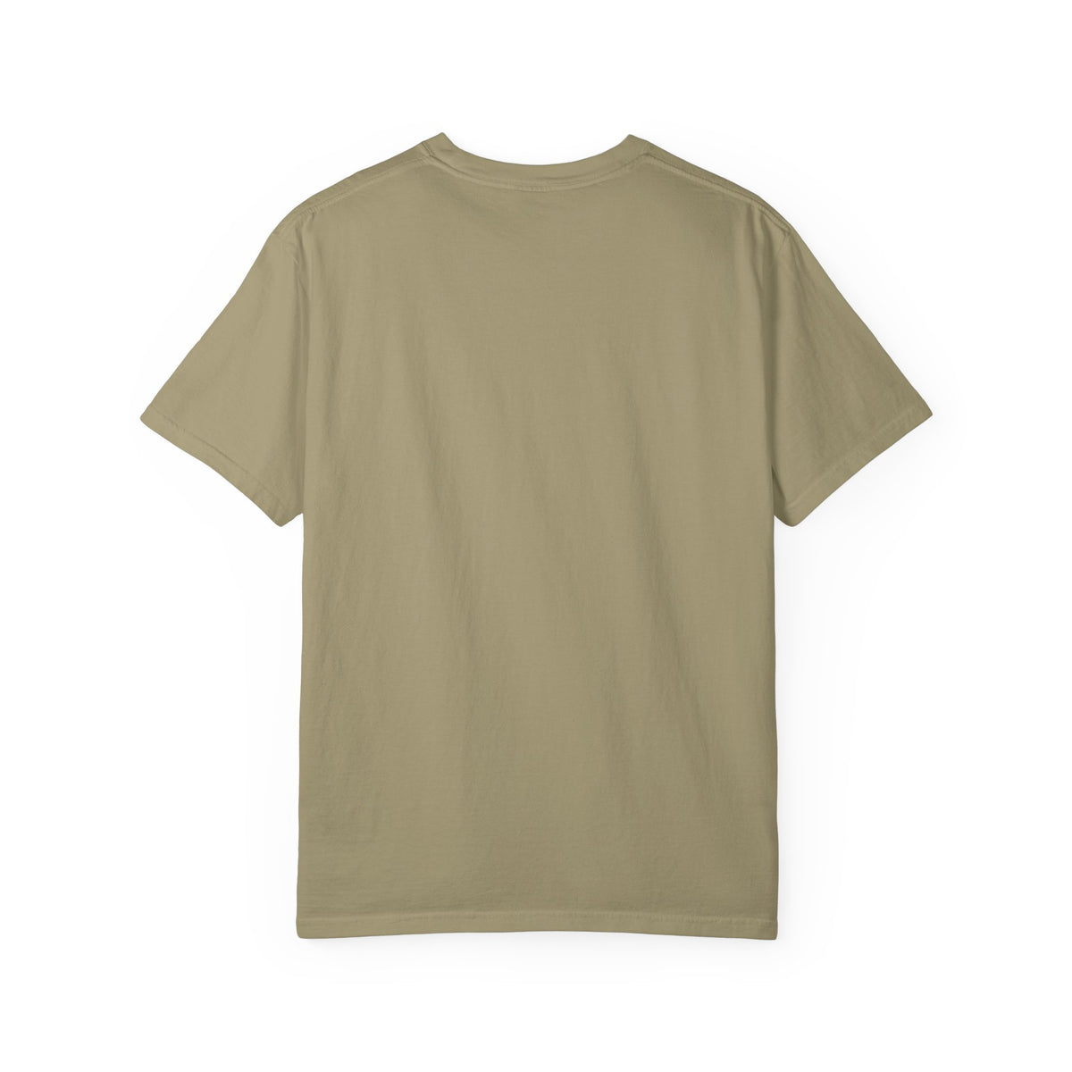 God Knew I’d Need Coffee Shirt | Christian Coffee T-Shirt | Vintage Faith Tee | Considerable Amount of Grace Graphic Tee