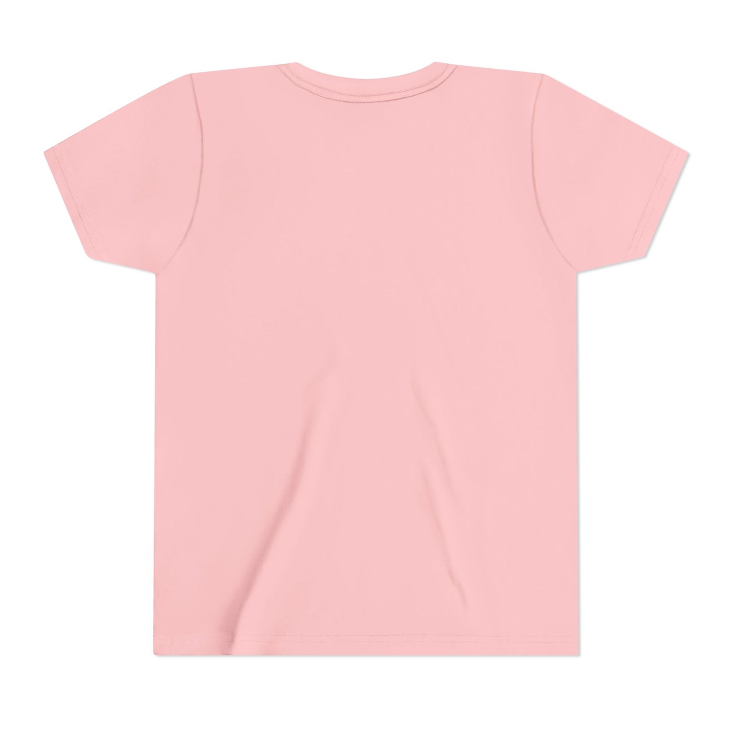 Olsen Park Custom - Youth Short Sleeve Tee