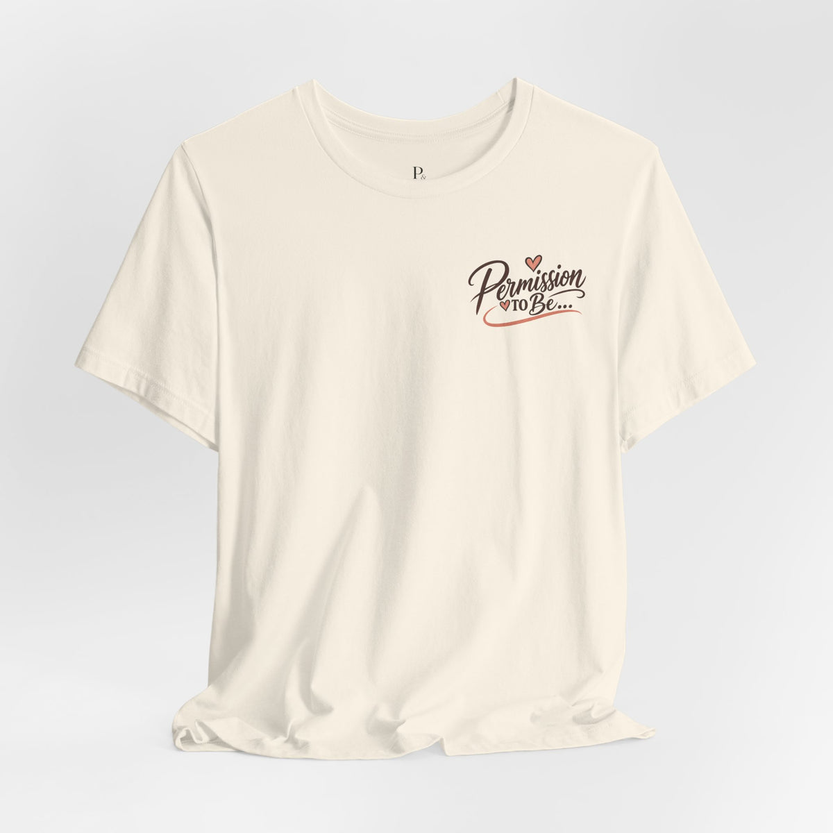 That Mom Raising Legends T‑Shirt — Cheer Mom Graphic Tee