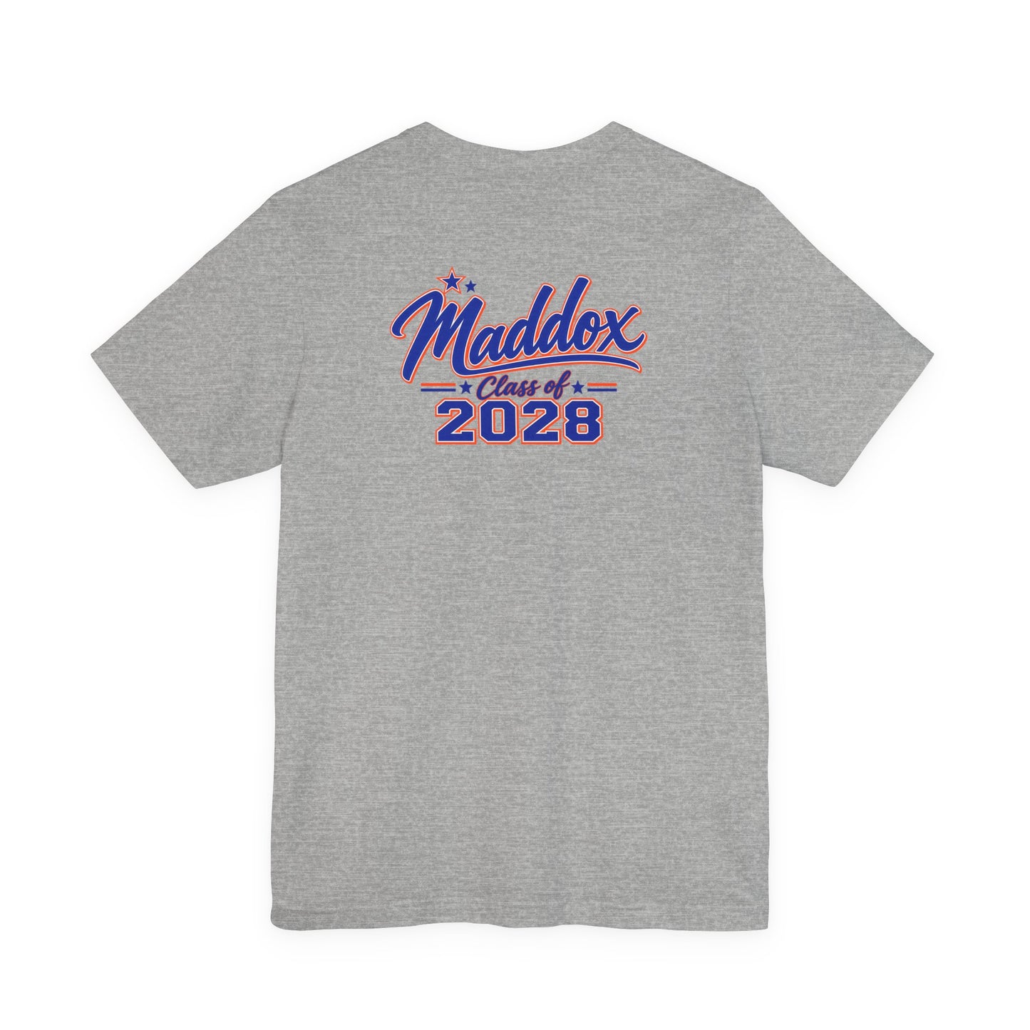 Halftime Is the Main Event Shirt | Marching Band Mom Tee | Band Parent Shirt | Saxophone Band Shirt | Personalized School Spirit Tee