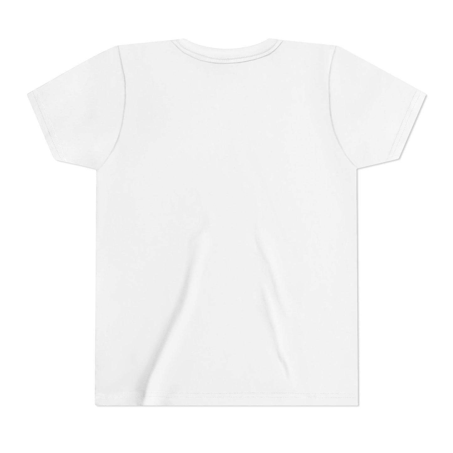 Berry Creek Custom Youth Short Sleeve Tee