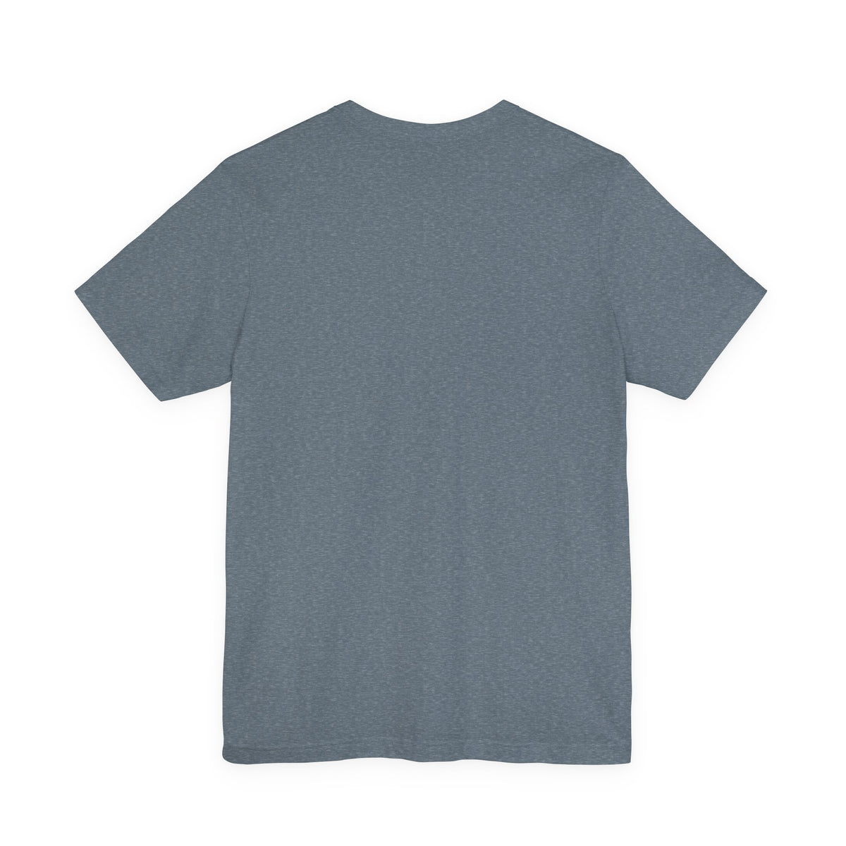 Pumpkin Spice and Everything Nice Tee