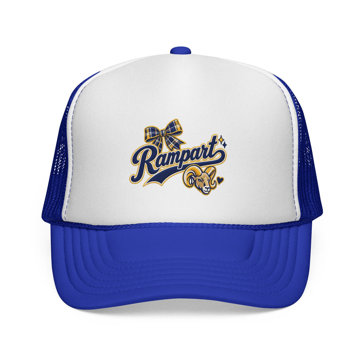 Trucker Caps