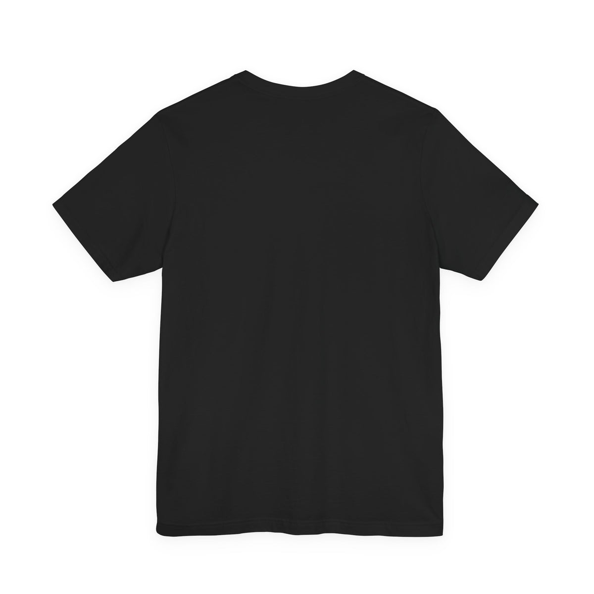 Timberview Cross Country Tshirt