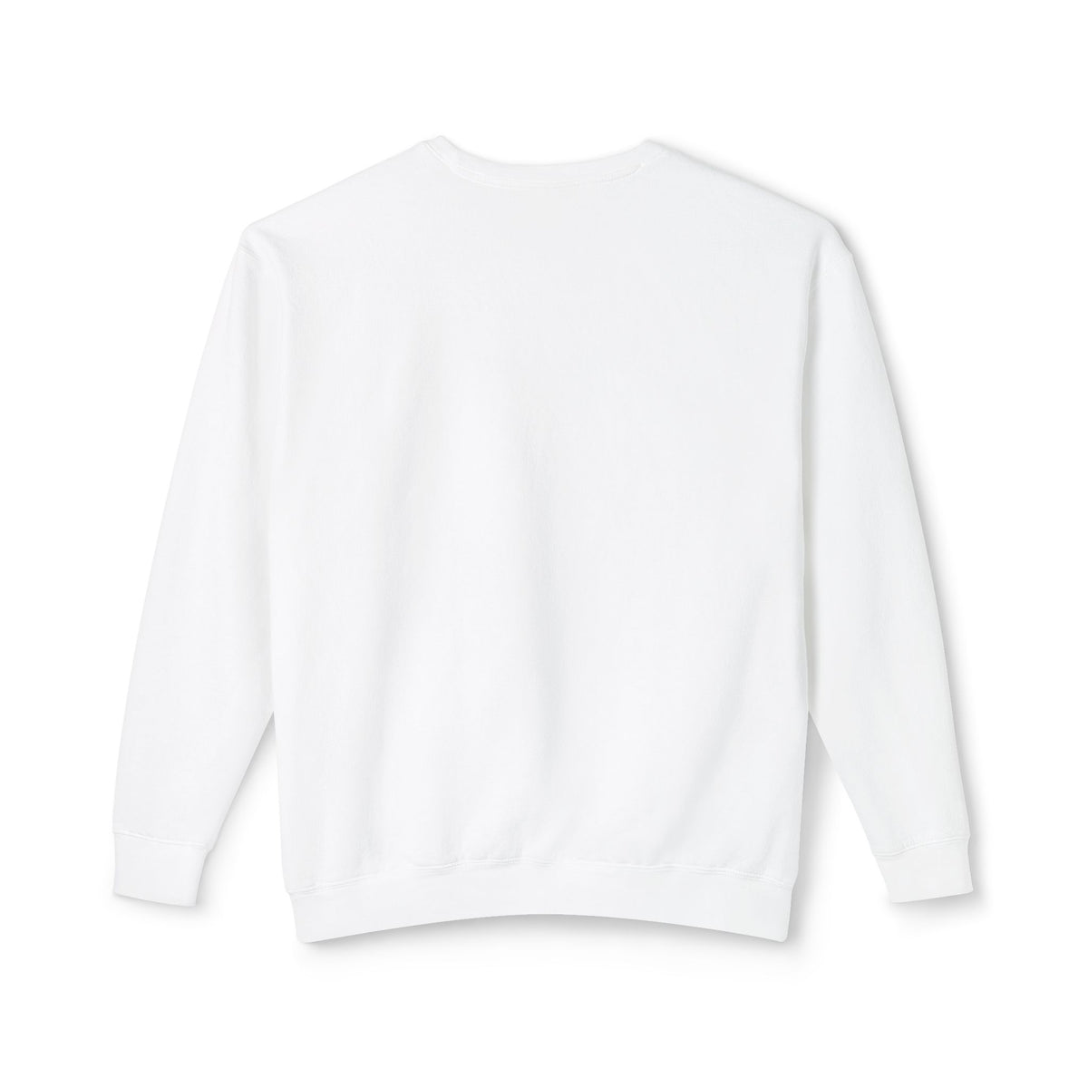 Merry Holly Jolly Christmas Sweatshirt