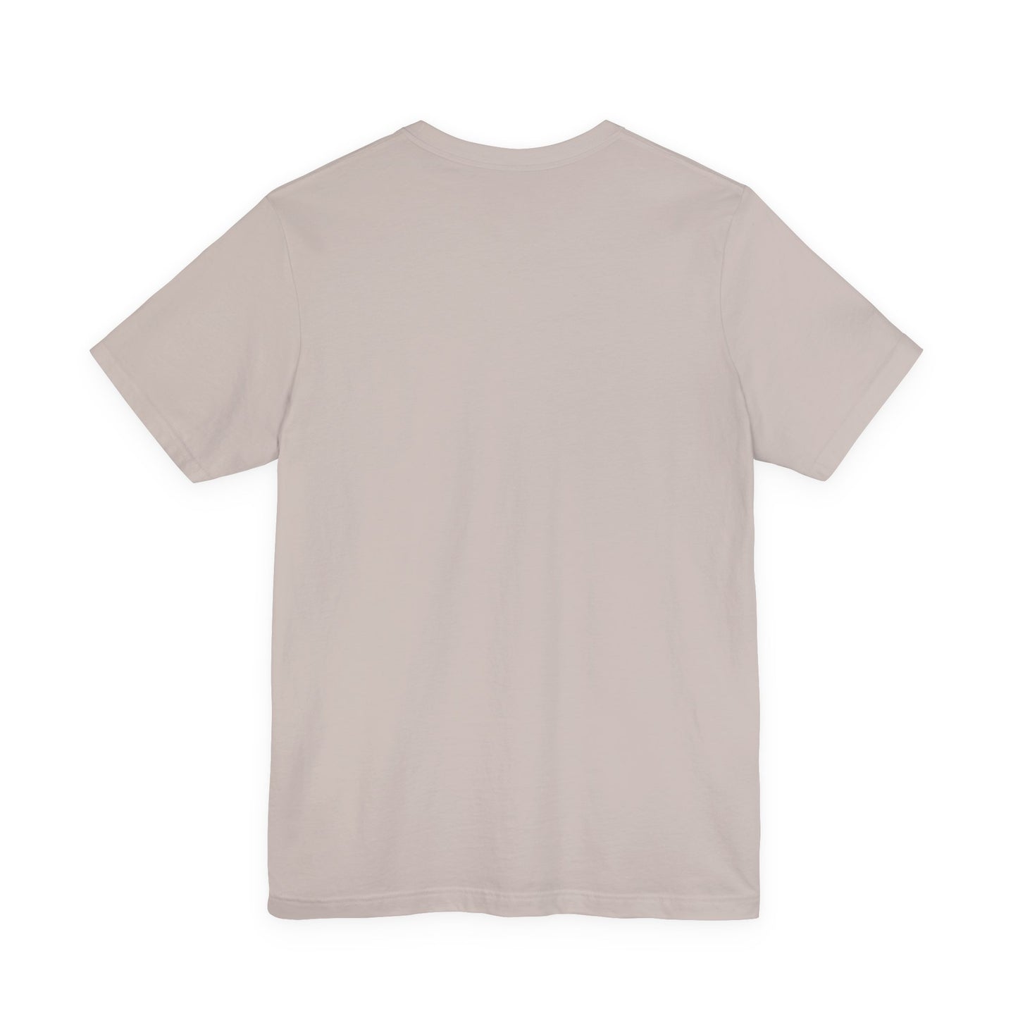 Make Room for Wonder T-Shirt — Botanical Mushroom Graphic Tee