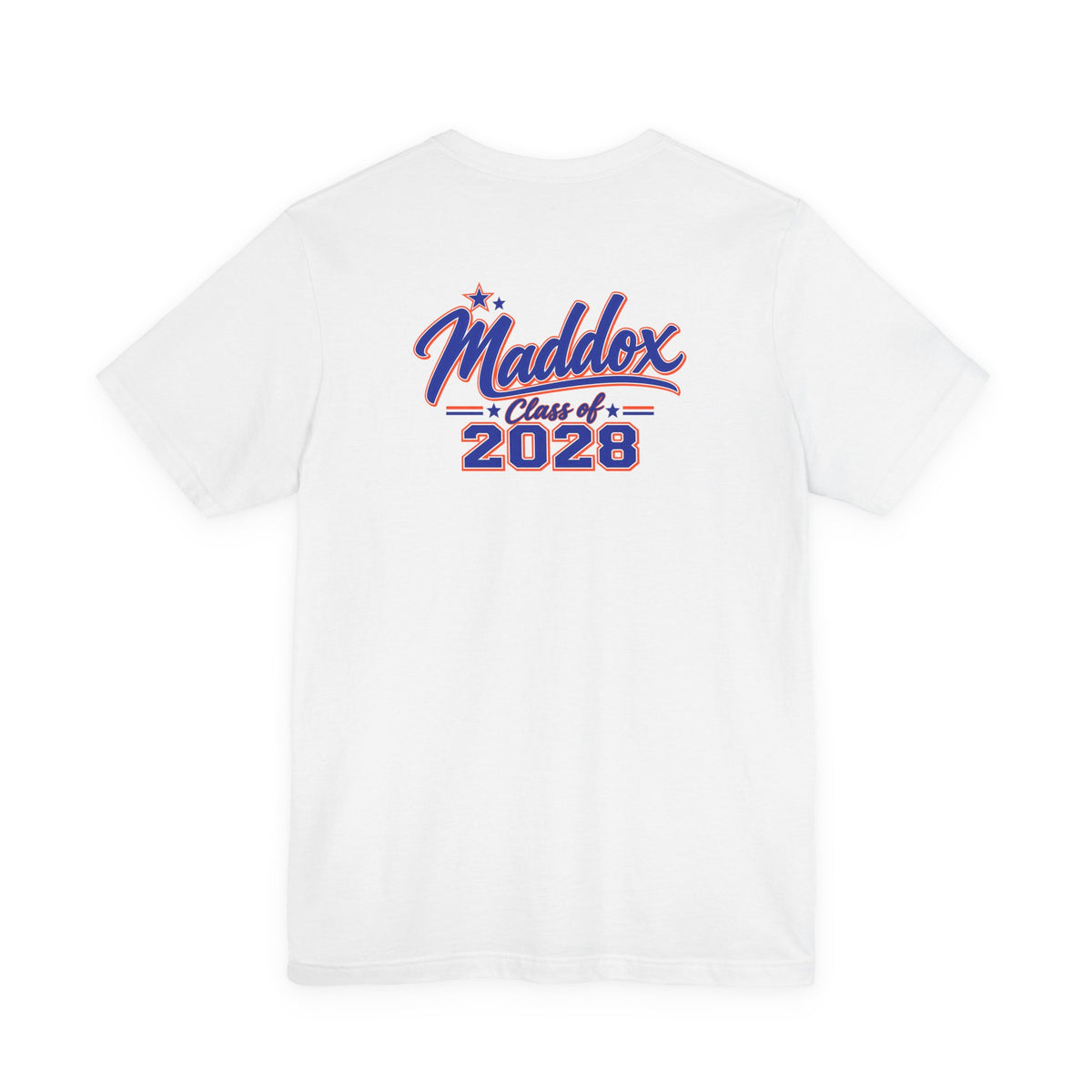 Halftime Is the Main Event Shirt | Marching Band Mom Tee | Band Parent Shirt | Saxophone Band Shirt | Personalized School Spirit Tee