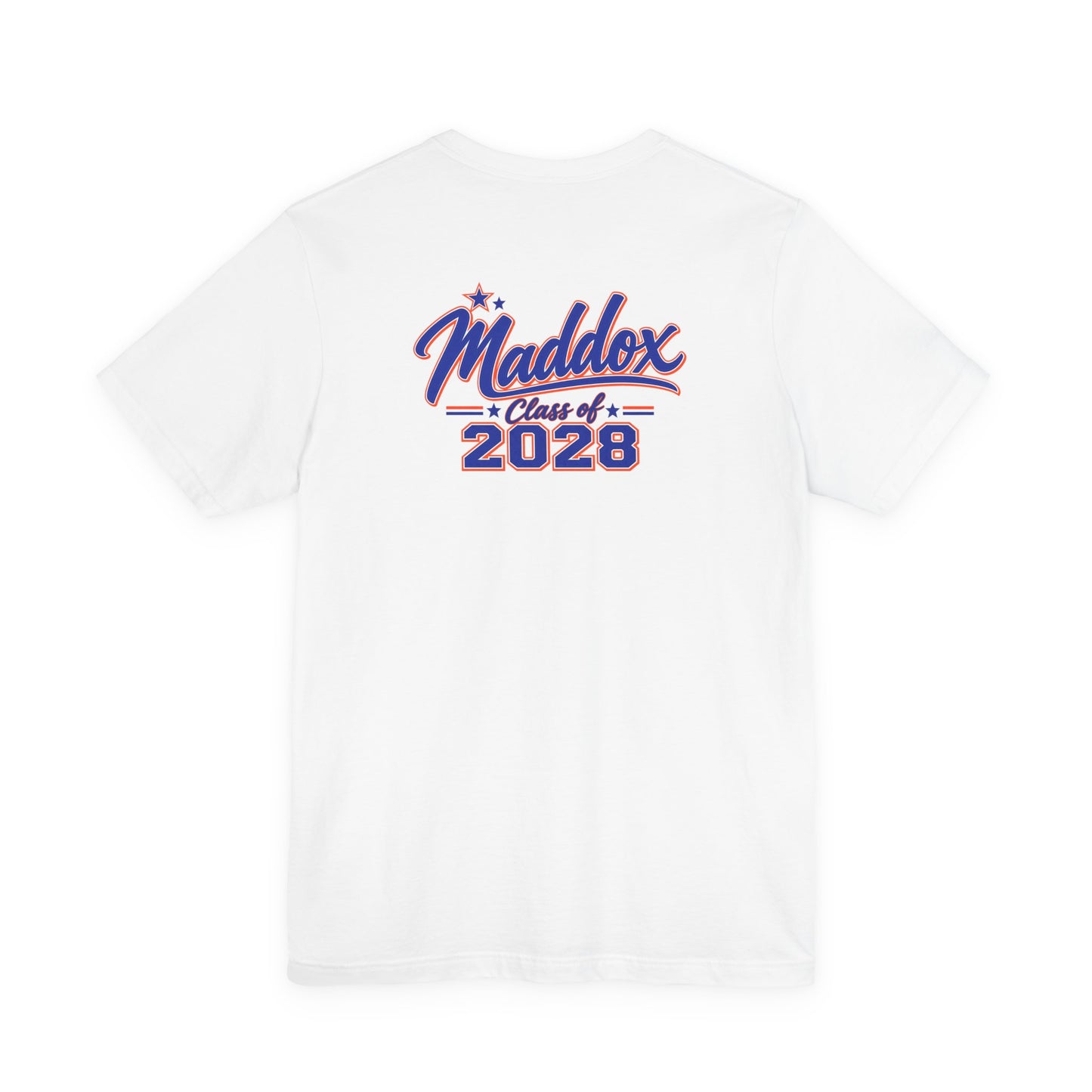 Halftime Is the Main Event Shirt | Marching Band Mom Tee | Band Parent Shirt | Saxophone Band Shirt | Personalized School Spirit Tee