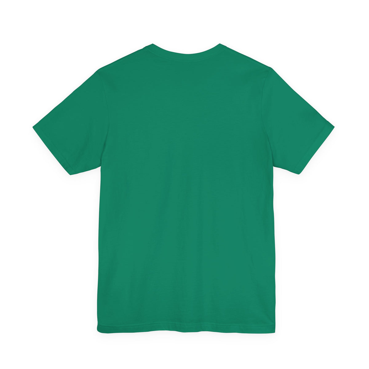 Arkansas Tech 'Jerry the Bulldog' Football T-Shirt