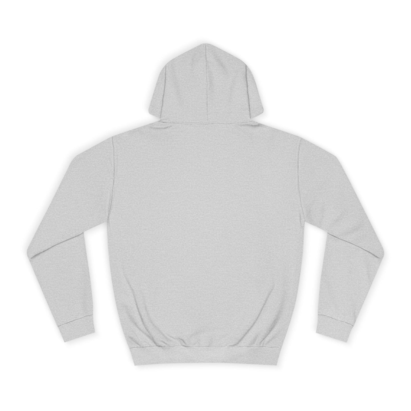 Doherty Custom -Unisex College Hoodie