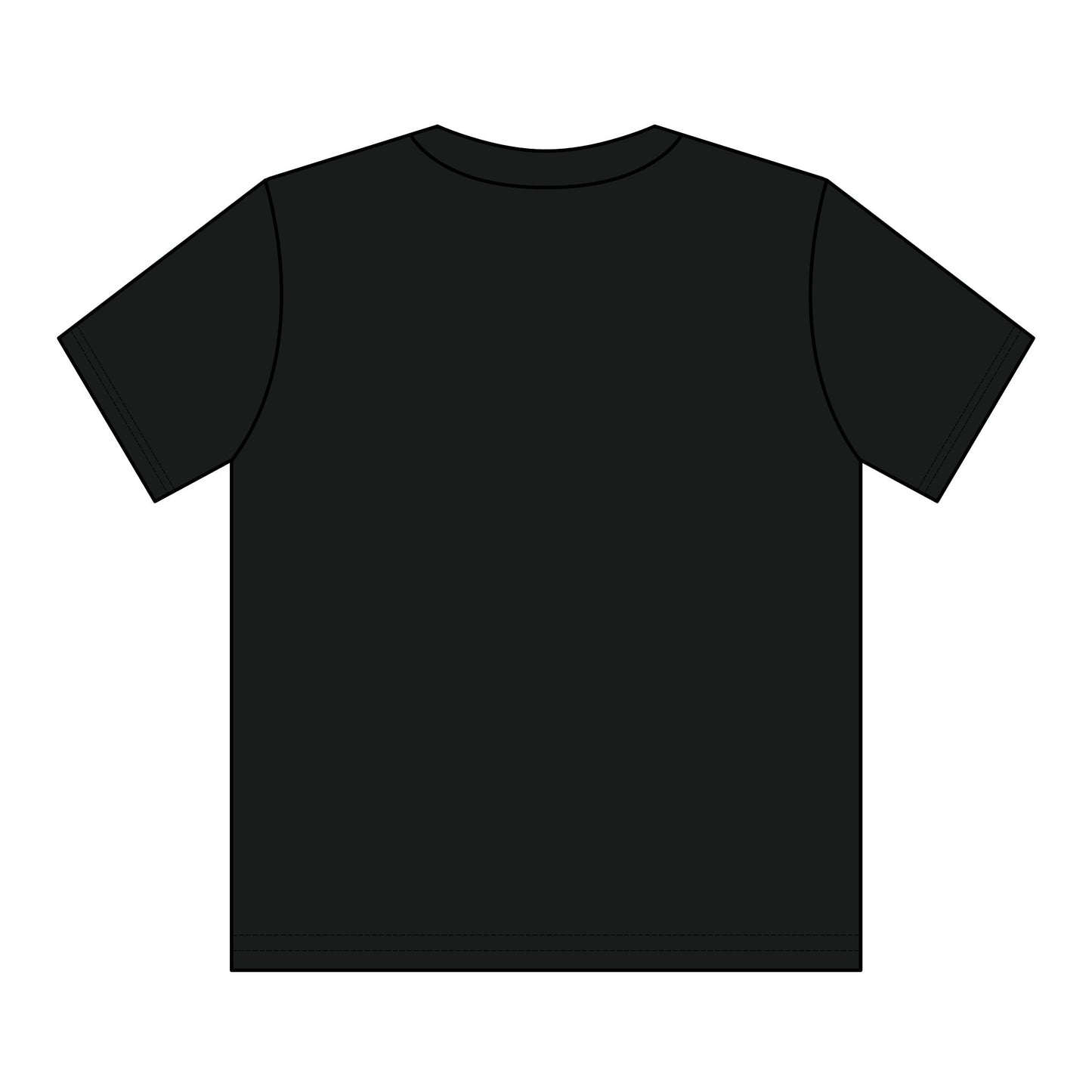 Olsen Park Custom - Youth Easy Cotton Tee