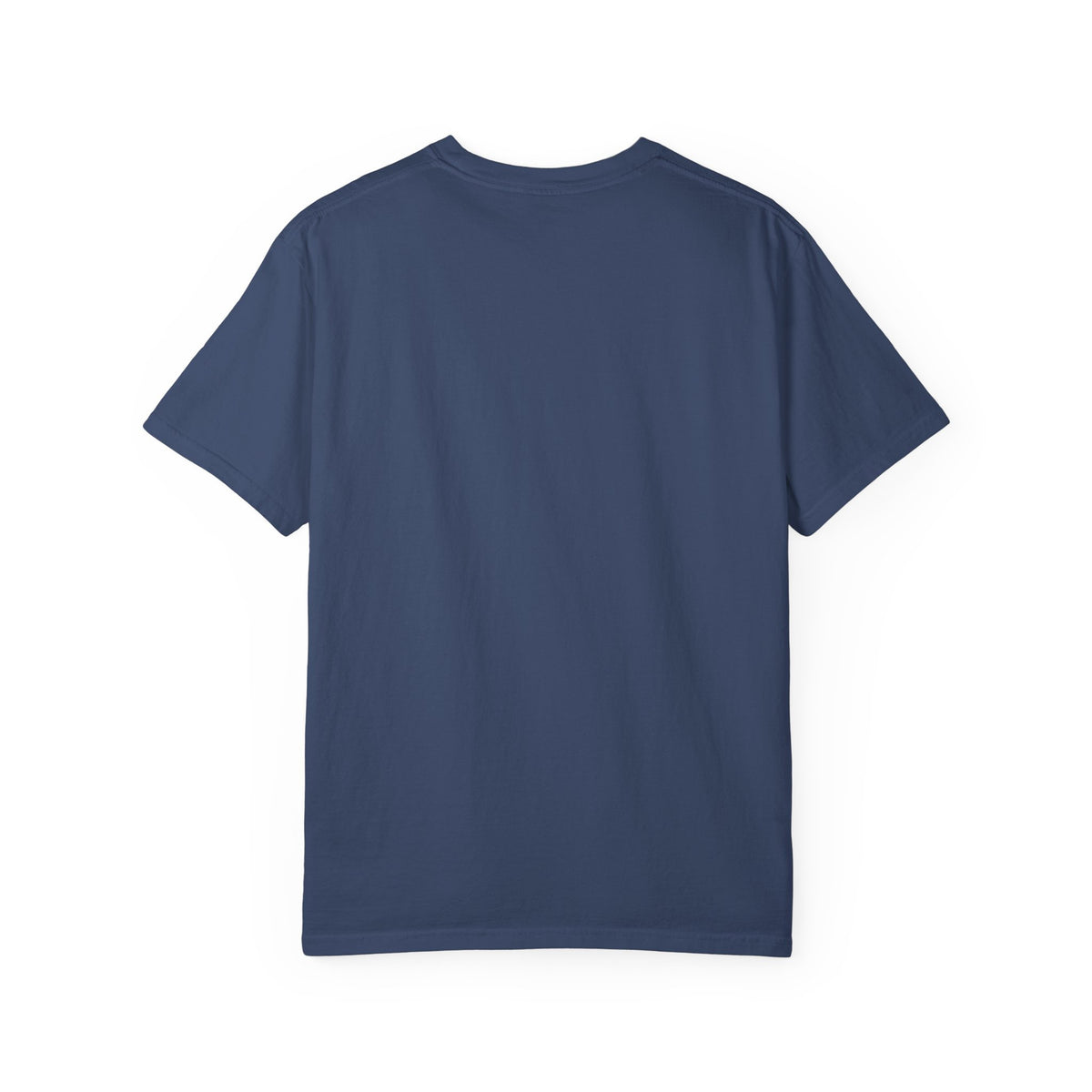 Bless Your Heart That Was a Terrible Call T-Shirt