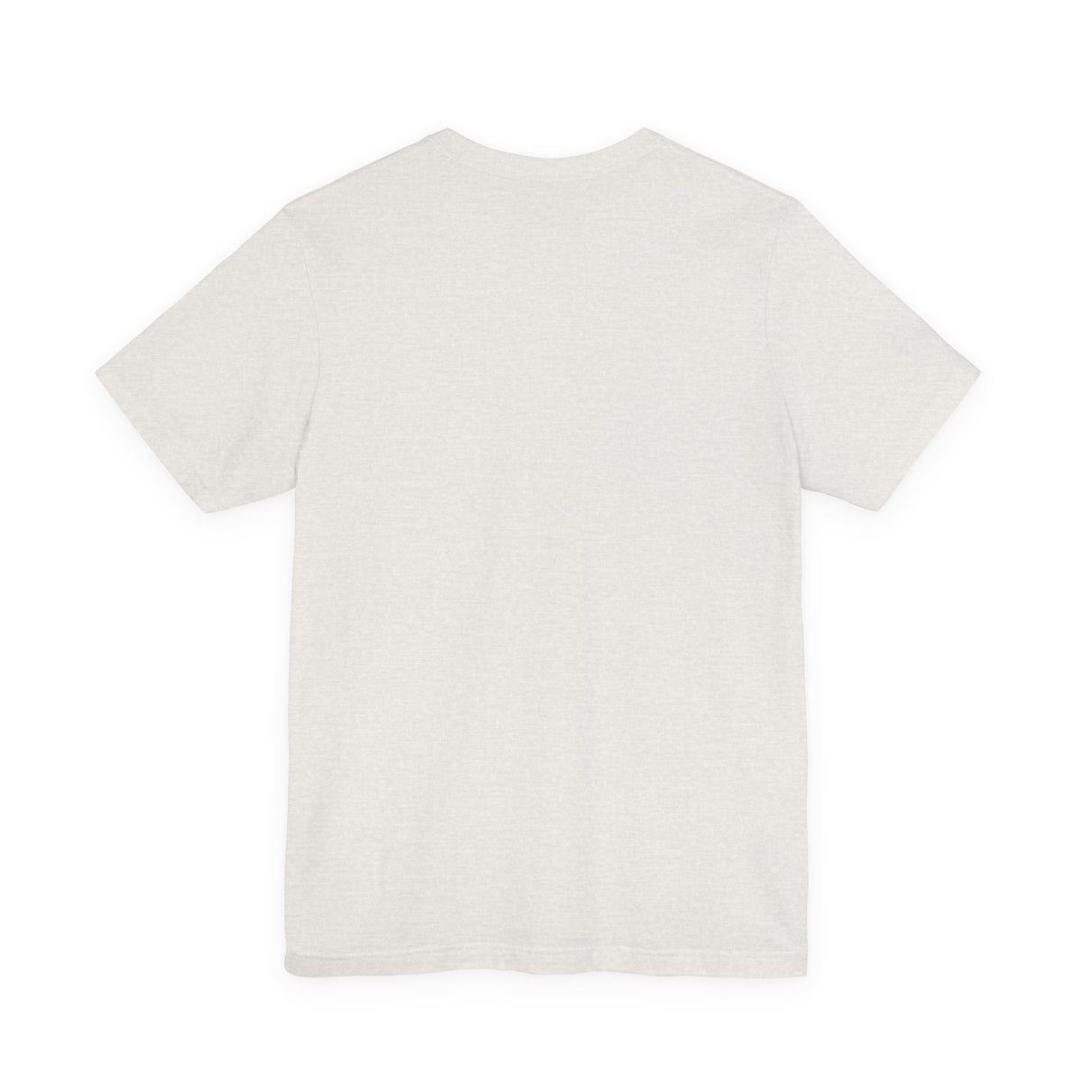 Fall Season Plaid Football Tee