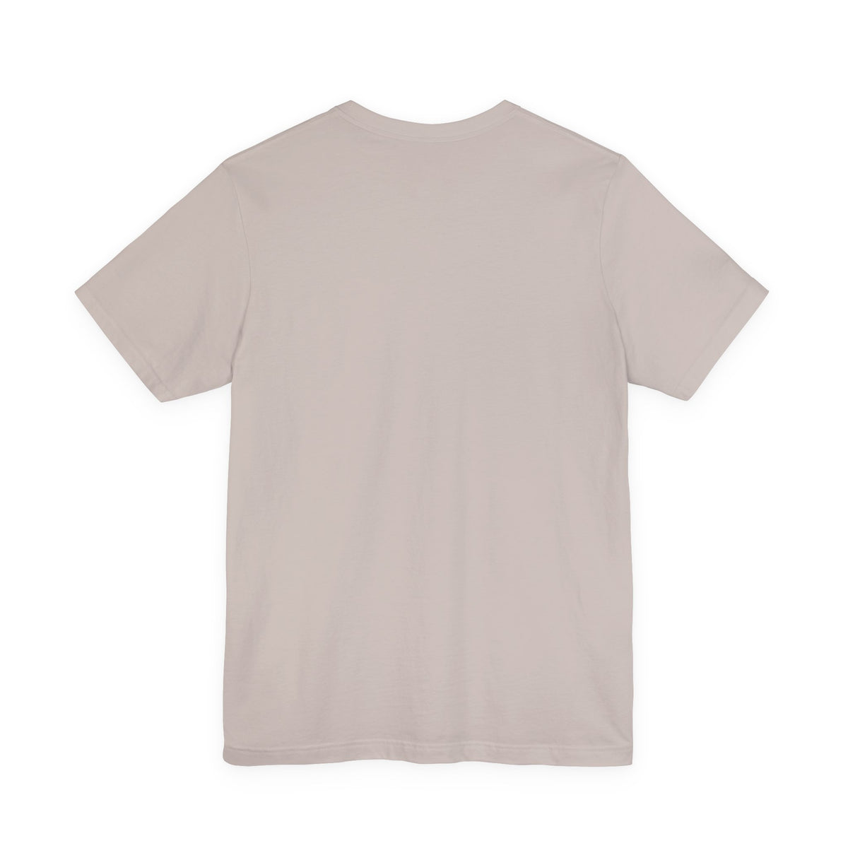 Pretty in Pumpkin | Boutique Fall Graphic Tee 🎀🍂  Jersey Short Sleeve Tee