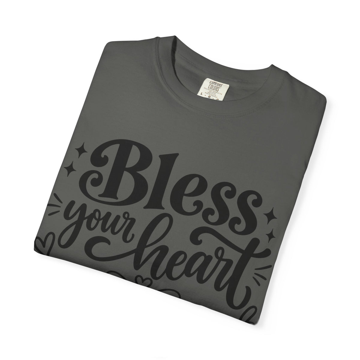 Bless Your Heart That Was a Terrible Call T-Shirt