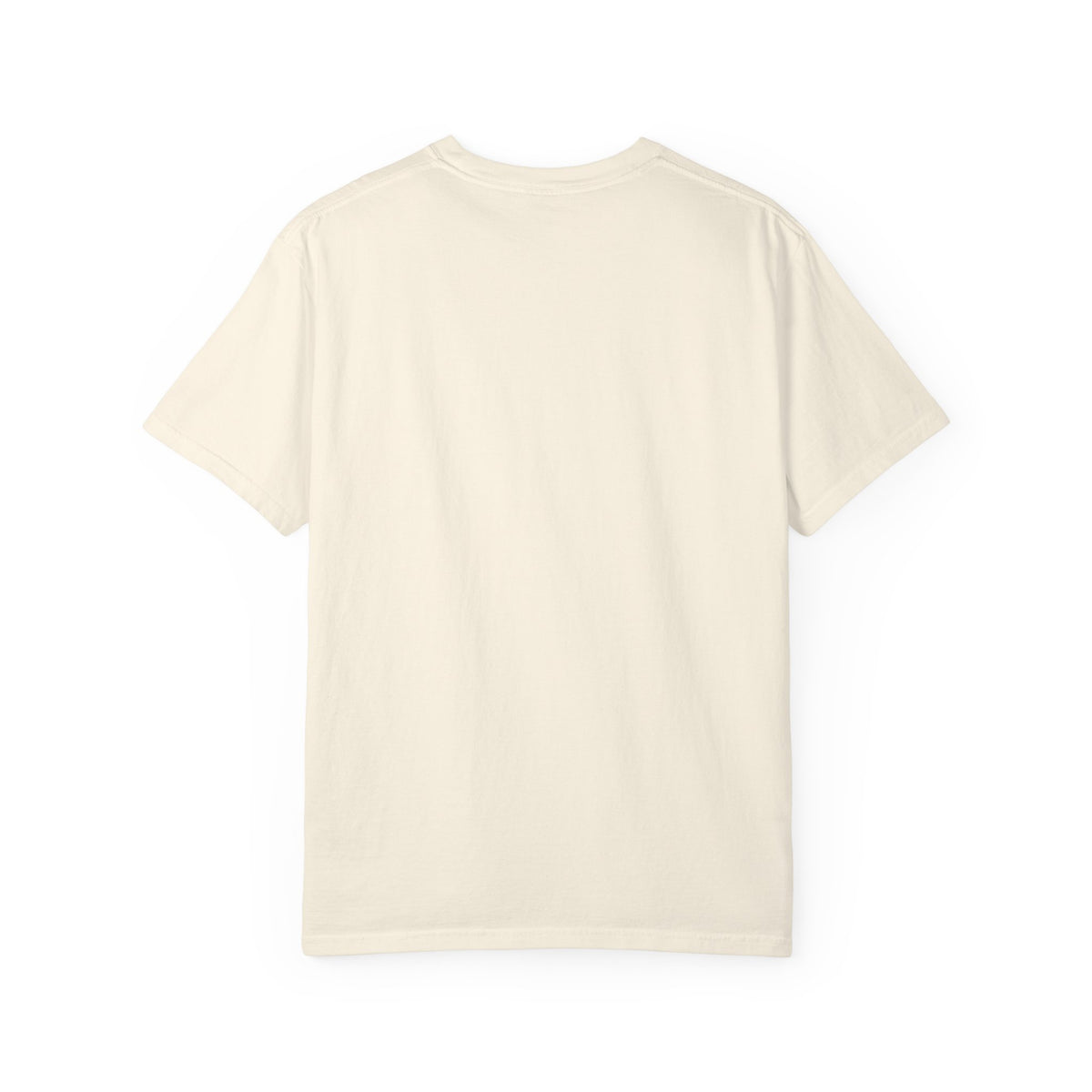 Friday Night Lights Football T-Shirt — Cheerleader & Band School Spirit Tee